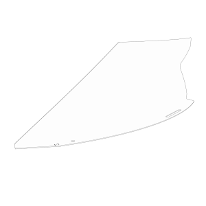 Image of Z103358