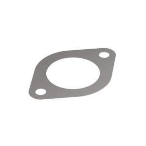 M805007: Cylinder Head and Muffler Exhaust Gasket