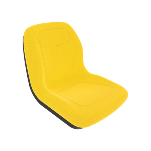 Seat Kit