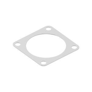 Image of T151881