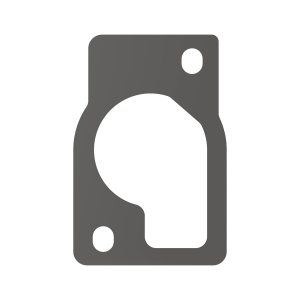 Image of R123345