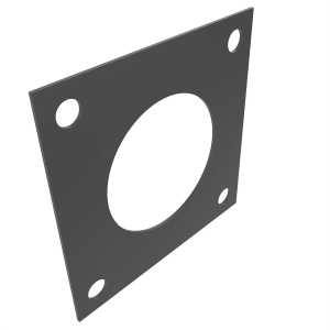 Image of MIU12631