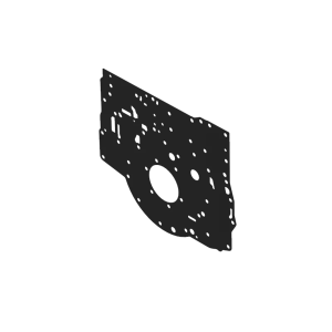 Gasket