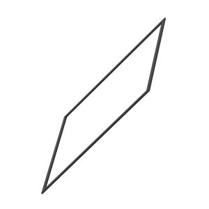 Image of R83066