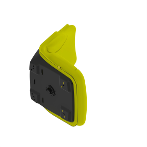 Seat Kit
