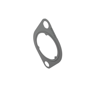 Image of R519488