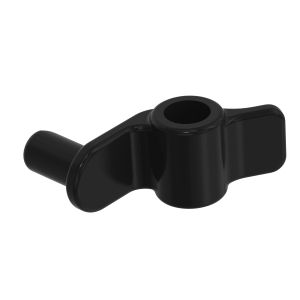 Seat Swivel Kit