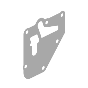 Image of R501484