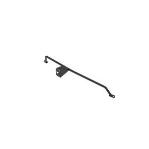 Handle