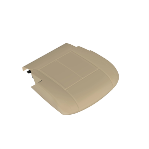 Seat Kit