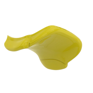 Image of RE232907