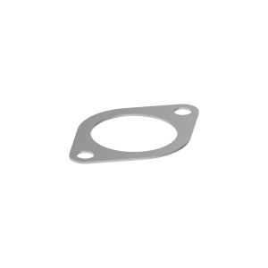 Image of R81275