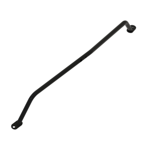 Handle