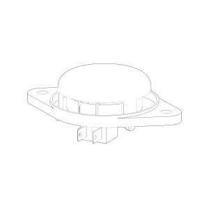 Seat Assembly