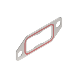Image of R88397