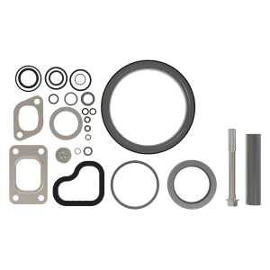 Gasket Kit