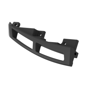 Handle