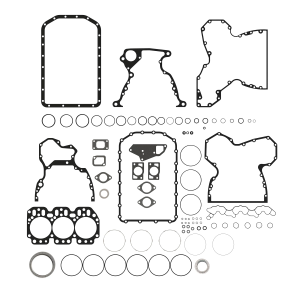 Gasket Kit