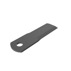 Image of Z42176
