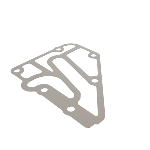 Image of R502864