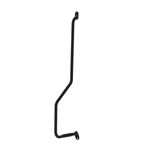 Handle
