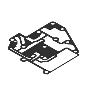 Image of R92472