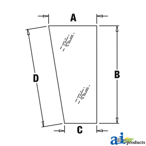 Image of A-T191073