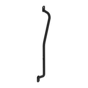 Handle