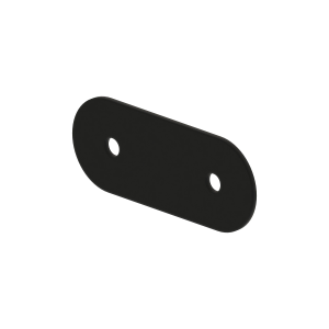 Image of T244720