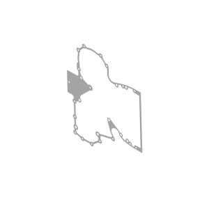 Image of R545880