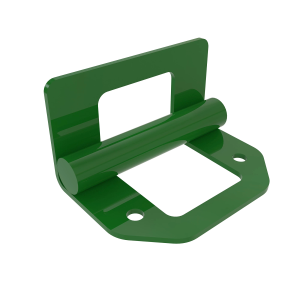 Hinge