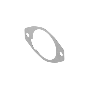 Image of R125670