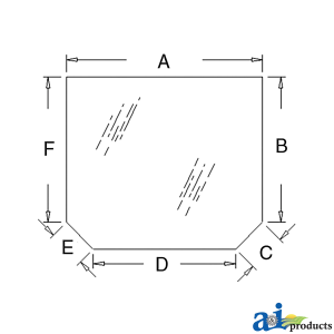 Image of A-R129954