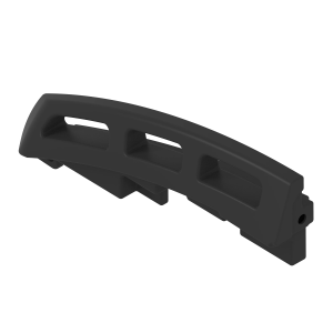 Handle