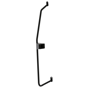 Handle