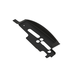 Image of LVU23210