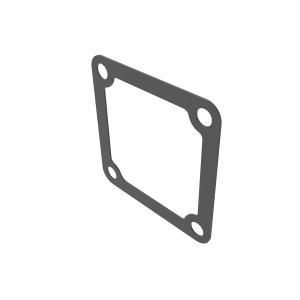 Gasket