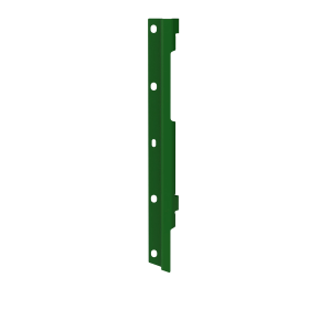 Hinge