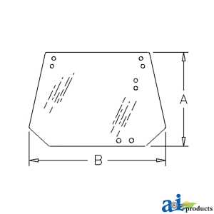 Image of A-L57284