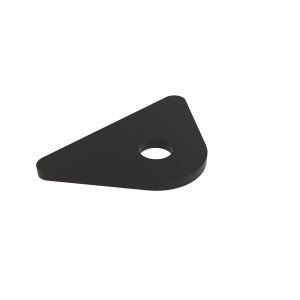 Hinge