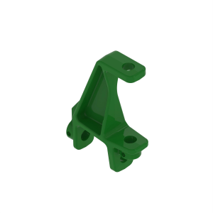 N283400: Two Point Hitch Pivot