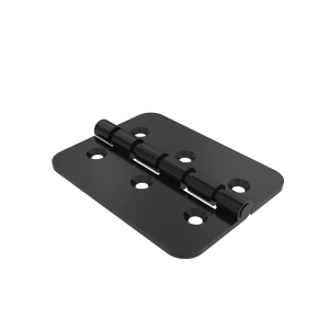Hinge