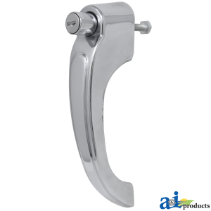 Handle