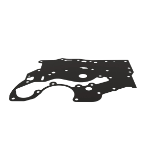 Image of L204907