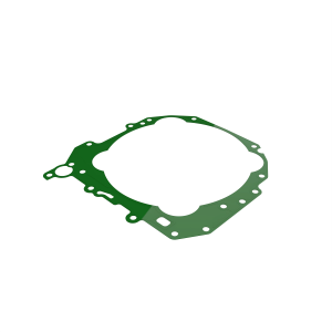 Image of R341959