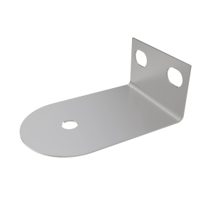 Hinge