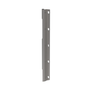 Hinge