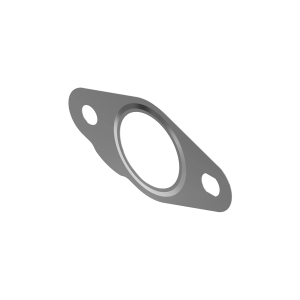 M97280: Gasket