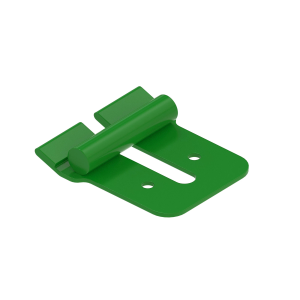 Hinge