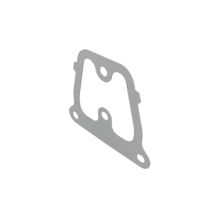 Image of R86062